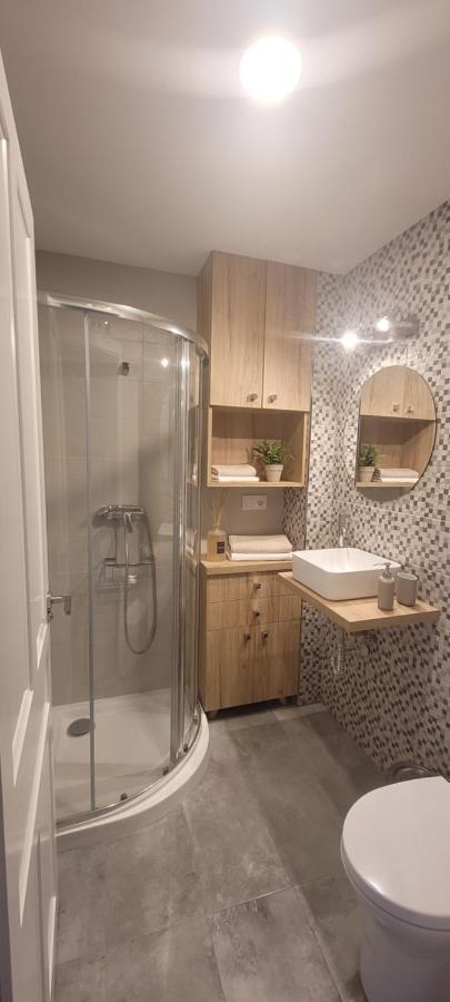 Apartamento Con Balcon En Casco Antiguo De Cuenca เกว็งกา ภายนอก รูปภาพ